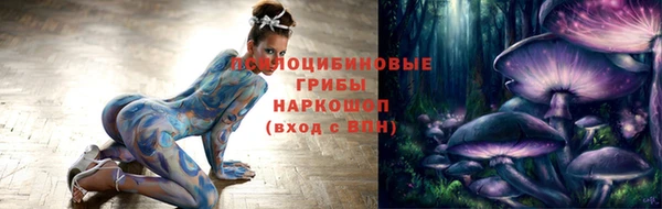 метамфетамин Щучье